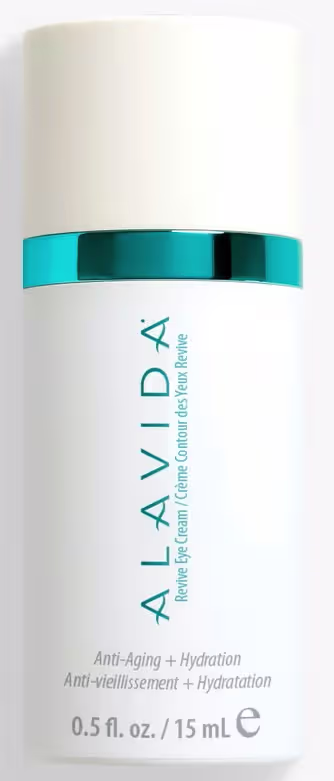 Alavida Eye Creme