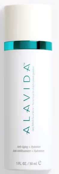 Alavida Facial Nectar